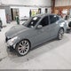 JN1CV6AR5CM974605 2012 Infiniti G37X auction photo thumbnail 2