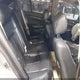 JN1CV6AR5CM974605 2012 Infiniti G37X auction photo thumbnail 8