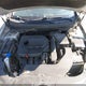 5NPE24AF2GH377338 2016 Hyundai Sonata Se auction photo thumbnail 10