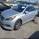 5NPE24AF2GH377338 2016 Hyundai Sonata Se auction photo thumbnail 2