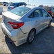 5NPE24AF2GH377338 2016 Hyundai Sonata Se auction photo thumbnail 4