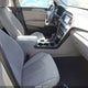 5NPE24AF2GH377338 2016 Hyundai Sonata Se auction photo thumbnail 5
