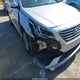 5NPE24AF2GH377338 2016 Hyundai Sonata Se auction photo thumbnail 6