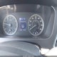 5NPE24AF2GH377338 2016 Hyundai Sonata Se auction photo thumbnail 7