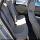 5NPE24AF2GH377338 2016 Hyundai Sonata Se auction photo thumbnail 8