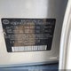 5NPE24AF2GH377338 2016 Hyundai Sonata Se auction photo thumbnail 9