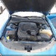 2C3CDXBG7NH264098 2022 Dodge Charger Sxt Rwd auction photo thumbnail 10