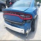 2C3CDXBG7NH264098 2022 Dodge Charger Sxt Rwd auction photo thumbnail 20