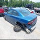 2C3CDXBG7NH264098 2022 Dodge Charger Sxt Rwd auction photo thumbnail 6