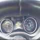 2C3CDXBG7NH264098 2022 Dodge Charger Sxt Rwd auction photo thumbnail 7