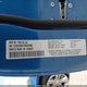 2C3CDXBG7NH264098 2022 Dodge Charger Sxt Rwd auction photo thumbnail 9