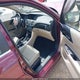 1HGCR2F33GA025755 2016 Honda Accord Lx auction photo thumbnail 5