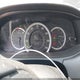 1HGCR2F33GA025755 2016 Honda Accord Lx auction photo thumbnail 7