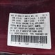 1HGCR2F33GA025755 2016 Honda Accord Lx auction photo thumbnail 9