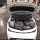 KNDJ23AU1P7872965 2023 Kia Soul Lx auction photo thumbnail 10