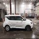 KNDJ23AU1P7872965 2023 Kia Soul Lx auction photo thumbnail 13