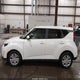 KNDJ23AU1P7872965 2023 Kia Soul Lx auction photo thumbnail 14