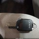 KNDJ23AU1P7872965 2023 Kia Soul Lx auction photo thumbnail 11