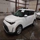 KNDJ23AU1P7872965 2023 Kia Soul Lx auction photo thumbnail 2