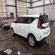 KNDJ23AU1P7872965 2023 Kia Soul Lx auction photo thumbnail 3