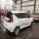 KNDJ23AU1P7872965 2023 Kia Soul Lx auction photo thumbnail 4
