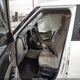 KNDJ23AU1P7872965 2023 Kia Soul Lx auction photo thumbnail 5