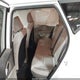 KNDJ23AU1P7872965 2023 Kia Soul Lx auction photo thumbnail 8