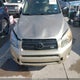 JTMBK33V176015173 2007 Toyota Rav4 Base V6 auction photo thumbnail 10