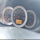 JTMBK33V176015173 2007 Toyota Rav4 Base V6 auction photo thumbnail 7