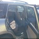 JTMBK33V176015173 2007 Toyota Rav4 Base V6 auction photo thumbnail 8
