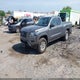 1N6ED1CM3RN603391 2024 Nissan Frontier King Cab Sv 4X4 auction photo thumbnail 2