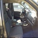 1N6ED1CM3RN603391 2024 Nissan Frontier King Cab Sv 4X4 auction photo thumbnail 5