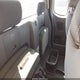 1N6ED1CM3RN603391 2024 Nissan Frontier King Cab Sv 4X4 auction photo thumbnail 8