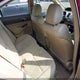 1HGFA16588L023487 2008 Honda Civic Lx auction photo thumbnail 8