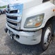 5PVNE8JV8C4S52415 2012 Hino 258/268 - Trucks Semi Truck auction photo thumbnail 11