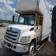 5PVNE8JV8C4S52415 2012 Hino 258/268 - Trucks Semi Truck auction photo thumbnail 2