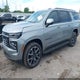 1GNS5ERD2SR301615 2025 Chevrolet Suburban 2Wd Rst auction photo thumbnail 2