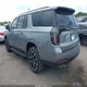 1GNS5ERD2SR301615 2025 Chevrolet Suburban 2Wd Rst auction photo thumbnail 3