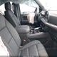 1GNS5ERD2SR301615 2025 Chevrolet Suburban 2Wd Rst auction photo thumbnail 5