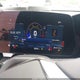 1GNS5ERD2SR301615 2025 Chevrolet Suburban 2Wd Rst auction photo thumbnail 7