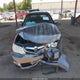 19UUA56662A045613 2002 Acura Tl 3.2 auction photo thumbnail 12