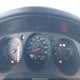 19UUA56662A045613 2002 Acura Tl 3.2 auction photo thumbnail 7