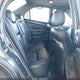 19UUA56662A045613 2002 Acura Tl 3.2 auction photo thumbnail 8