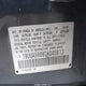 19UUA56662A045613 2002 Acura Tl 3.2 auction photo thumbnail 9