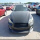 JN1EV7AP4HM740380 2017 Infiniti Q50 3.0T Premium auction photo thumbnail 12