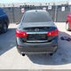 JN1EV7AP4HM740380 2017 Infiniti Q50 3.0T Premium auction photo thumbnail 16