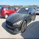JN1EV7AP4HM740380 2017 Infiniti Q50 3.0T Premium auction photo thumbnail 2