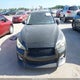 JN1EV7AP4HM740380 2017 Infiniti Q50 3.0T Premium auction photo thumbnail 6