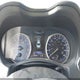 JN1EV7AP4HM740380 2017 Infiniti Q50 3.0T Premium auction photo thumbnail 7