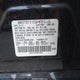 JN1EV7AP4HM740380 2017 Infiniti Q50 3.0T Premium auction photo thumbnail 9